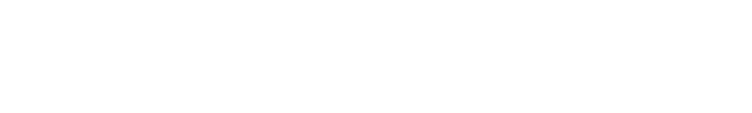 Finavia – logo